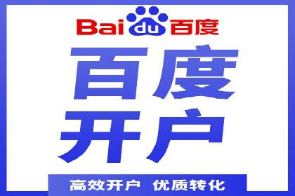 SEM托管服务成功案例背后的故事